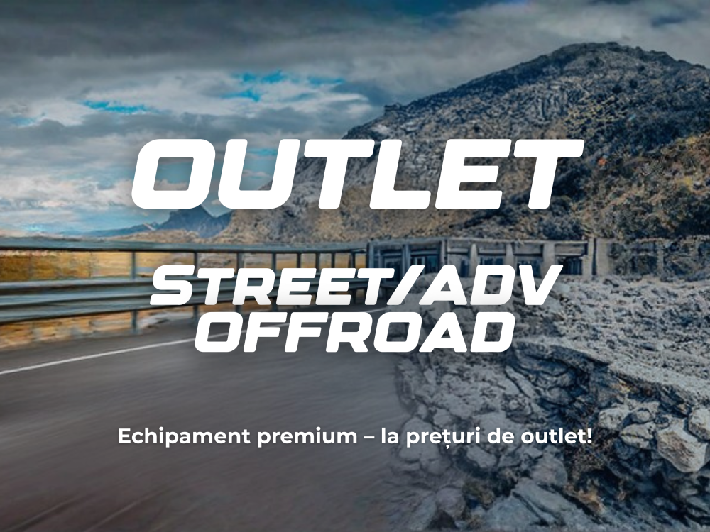 magazin de vânzare la preț redus