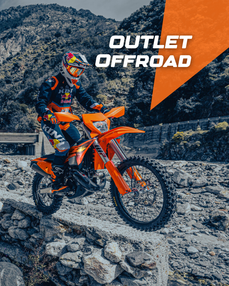 magazin de echipamente offroad