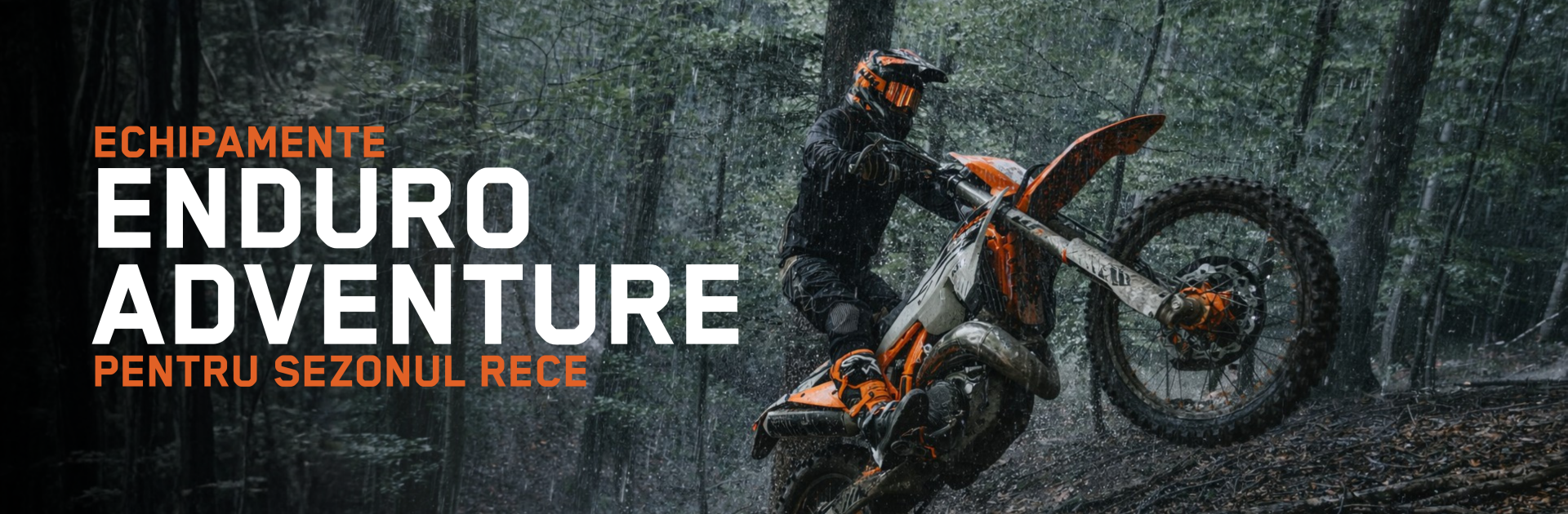 echipament pentru sezonul rece