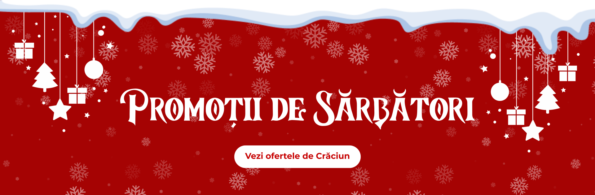 Craciun la NordicaMoto