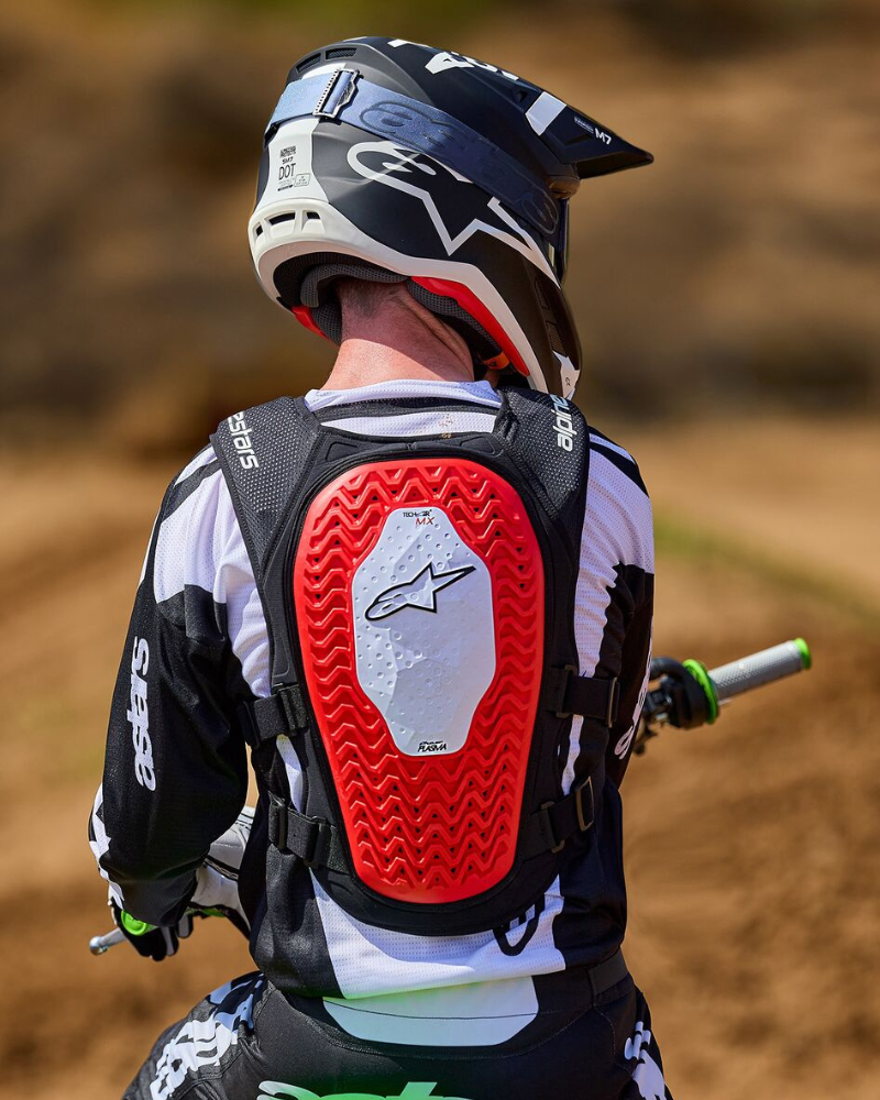 Alpinestars
