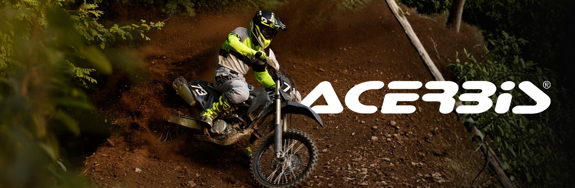 Acerbis