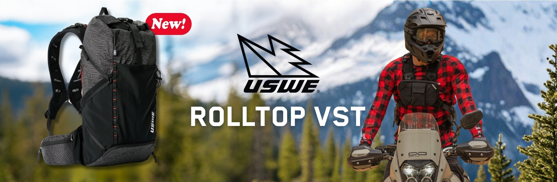 uswe rolltop