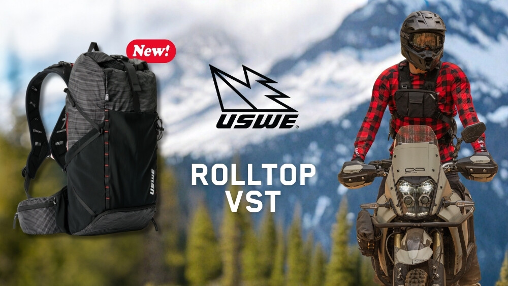 uswe rolltop