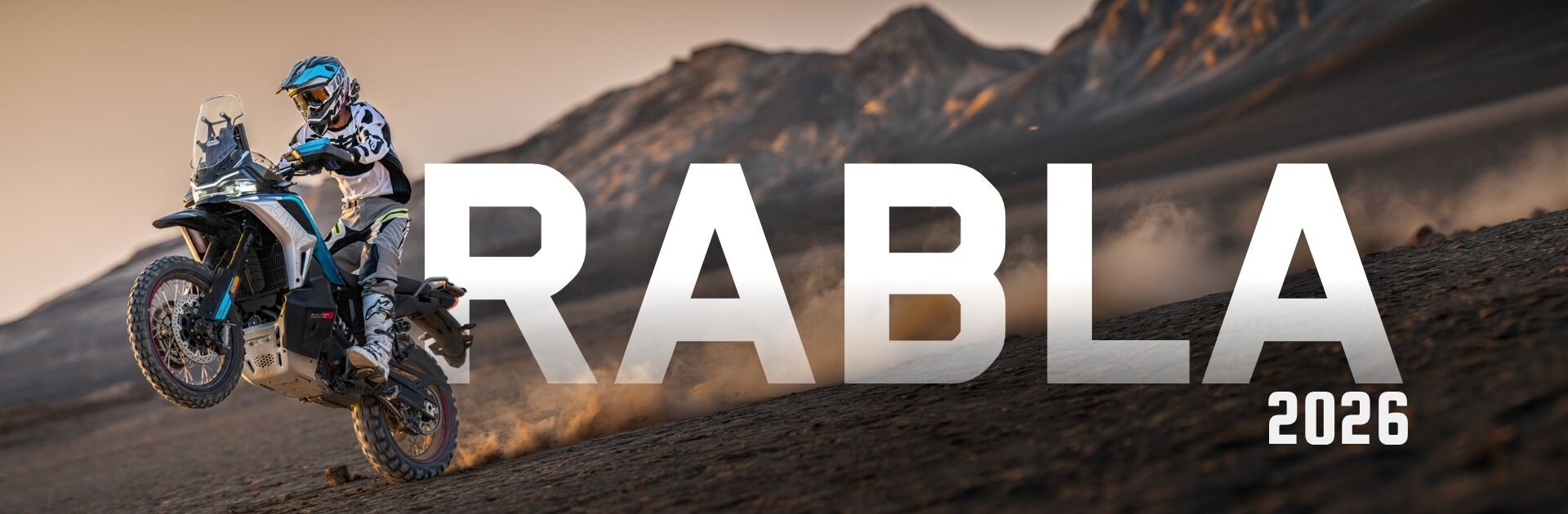 Rabla 2026
