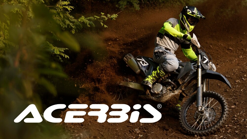 Acerbis
