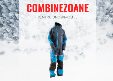 combinezoane