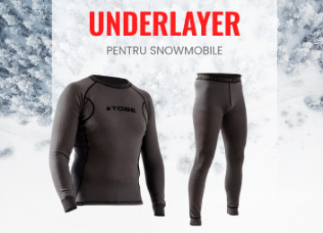 underlayer