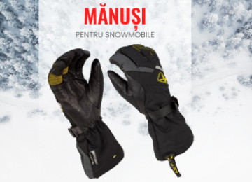 Manusi