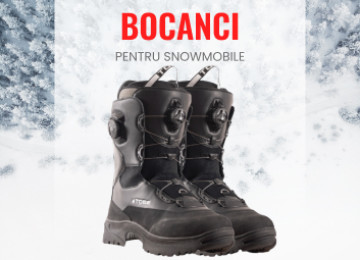 Bocanci