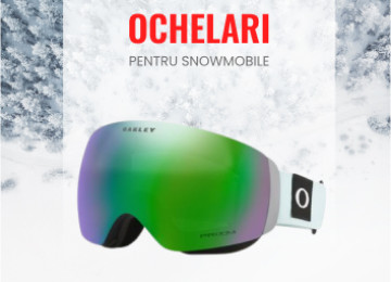 Ochelari