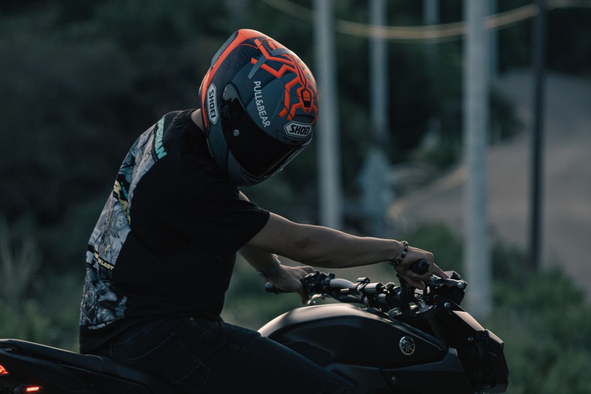 Ce cască moto de stradă să aleg în România - integrală, modulară sau jet în 2026? 6 modele ideale pentru oraș, drumuri lungi și plimbări de weekend