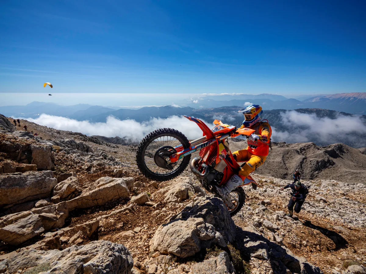 Sea to Sky 2026: lupta pentru titlul HEWC se mută în Turcia