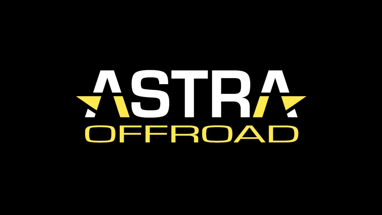 Ghidoane Astra pentru Enduro – ghid complet pentru alegerea modelului potrivit