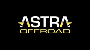 Ghidoane Astra pentru Enduro – ghid complet pentru alegerea modelului potrivit