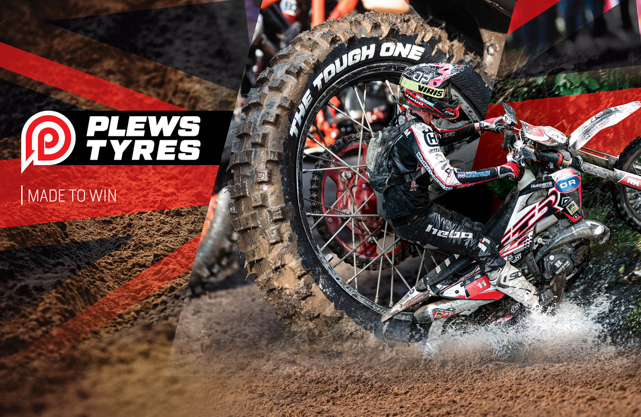 Anvelope Plews Medium vs Tough One Extreme: diferențe, avantaje și cum alegi corect