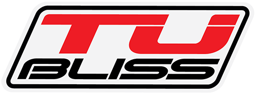 Sistemul Tubliss pentru Hard Enduro: de ce tot mai mulți rideri renunță la camera clasică