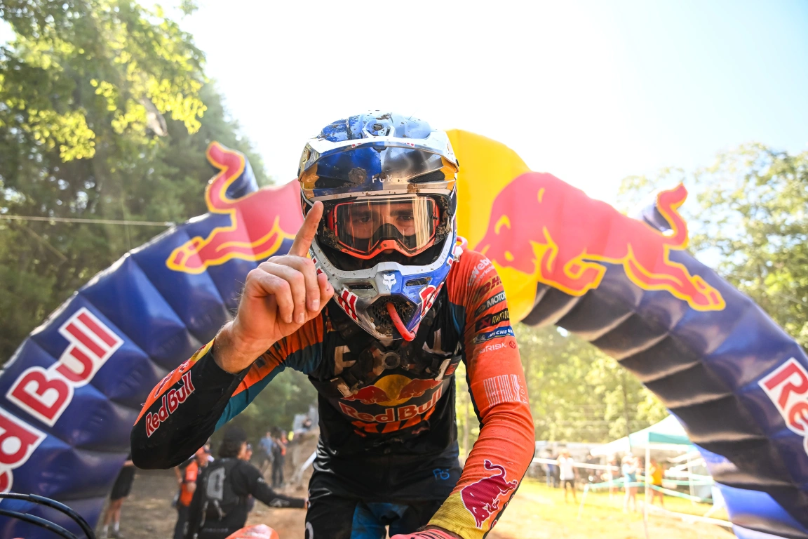 TKO 2026: Lettenbichler, Hart și Webb confirmați. Va participa și Billy Bolt?