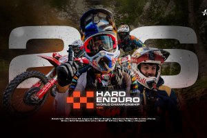 REGULAMENTELE FINALE PENTRU SEZONUL 2026