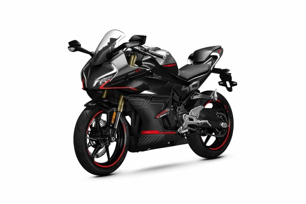 Ce motocicletă sport se recomandă pentru începători în 2026? 6 opțiuni ideale pentru aventuri pe două roți,3 - NordicaMoto