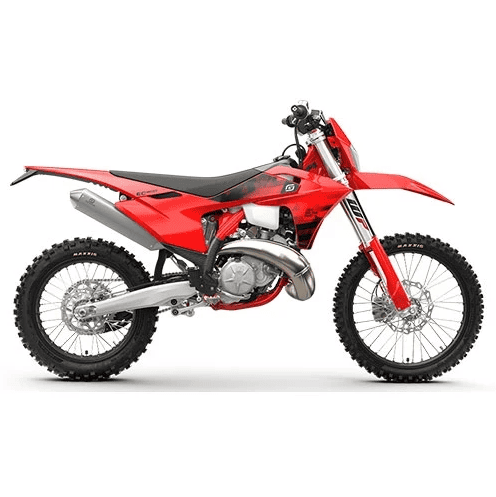 Ce motocicletă enduro merită cumpărată anul acesta pentru ture montane și trasee off-road? Recomandări 2026,7 - NordicaMoto
