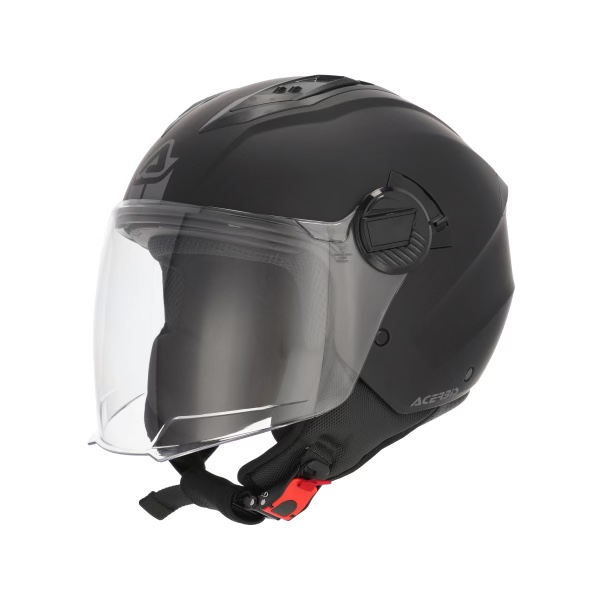 Ce cască moto de stradă să aleg în România - integrală, modulară sau jet în 2026? 6 modele ideale pentru oraș, drumuri lungi și plimbări de weekend,5 - NordicaMoto