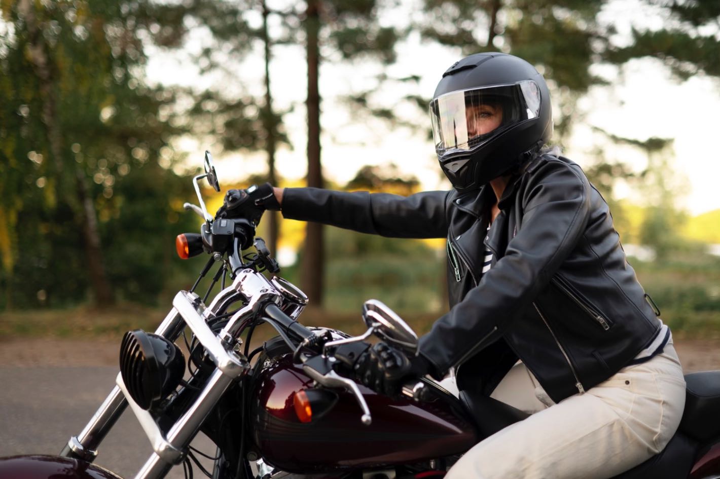 Idei de cadouri pentru motocicliști: ce apreciază cu adevărat un rider,4 - NordicaMoto
