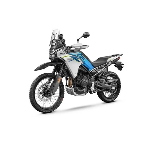 Motocicletă de stradă sau adventure pentru drumeții prin Carpați - ce aleg? 8 soluții practice pentru explorarea munților în 2026,8 - NordicaMoto
