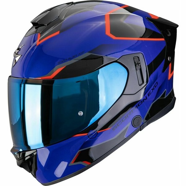Ce cască moto de stradă să aleg în România - integrală, modulară sau jet în 2026? 6 modele ideale pentru oraș, drumuri lungi și plimbări de weekend,2 - NordicaMoto