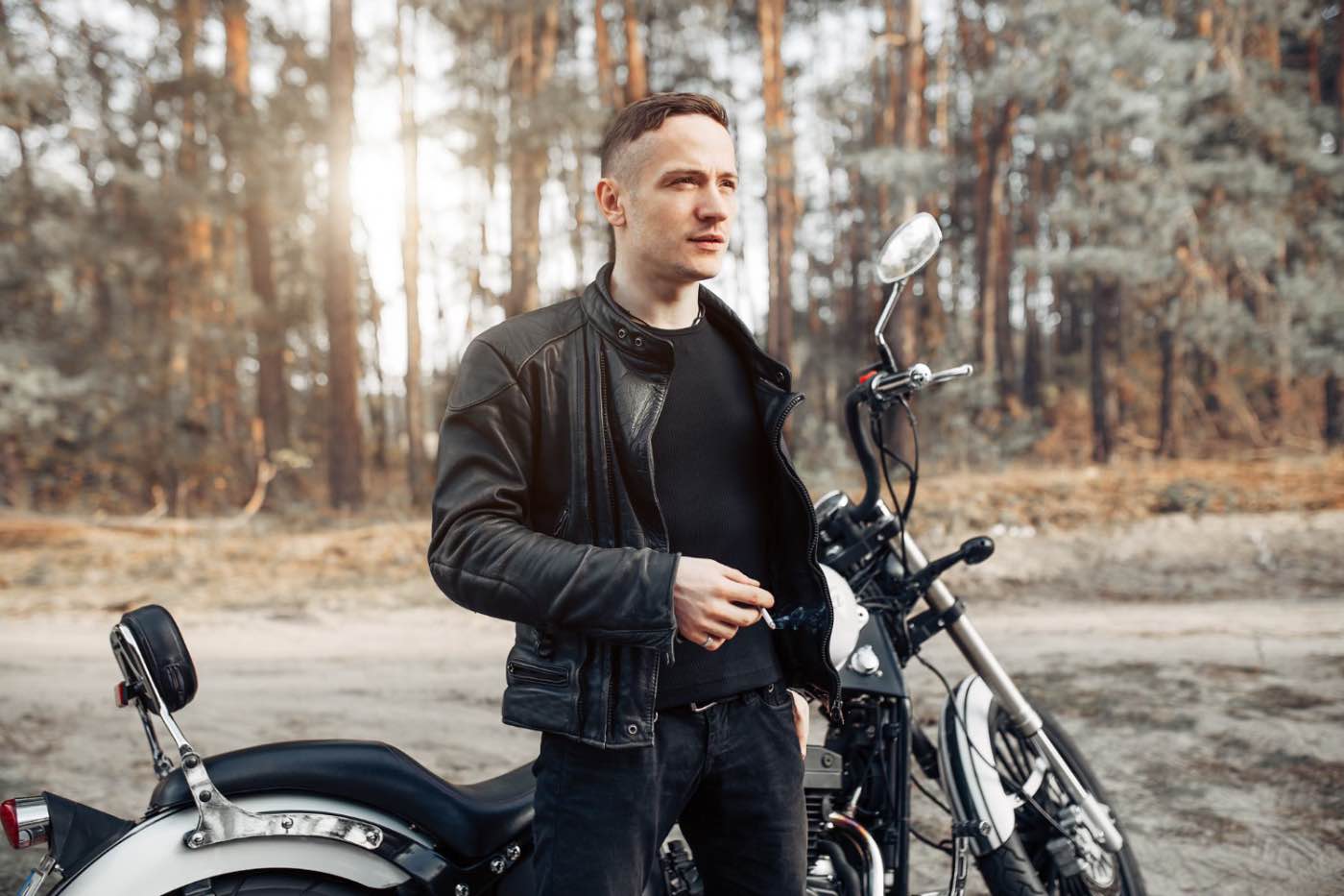 Idei de cadouri pentru motocicliști: ce apreciază cu adevărat un rider,2 - NordicaMoto