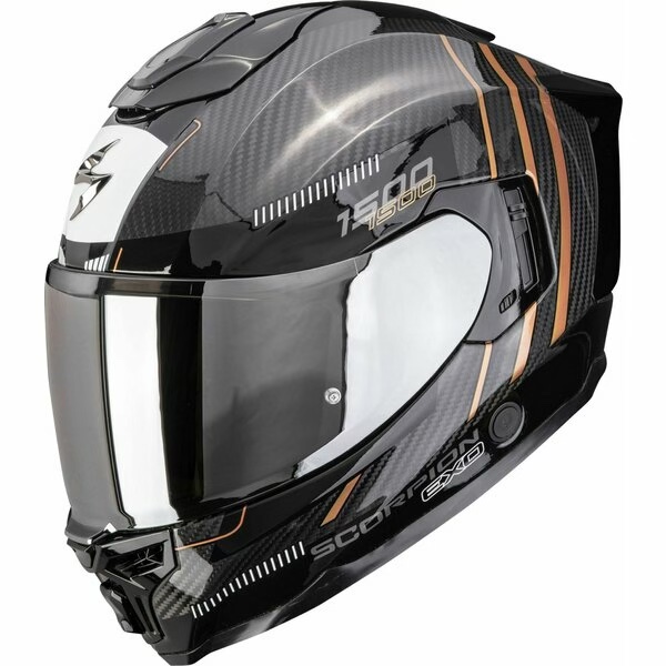 Ce cască moto de stradă să aleg în România - integrală, modulară sau jet în 2026? 6 modele ideale pentru oraș, drumuri lungi și plimbări de weekend,1 - NordicaMoto