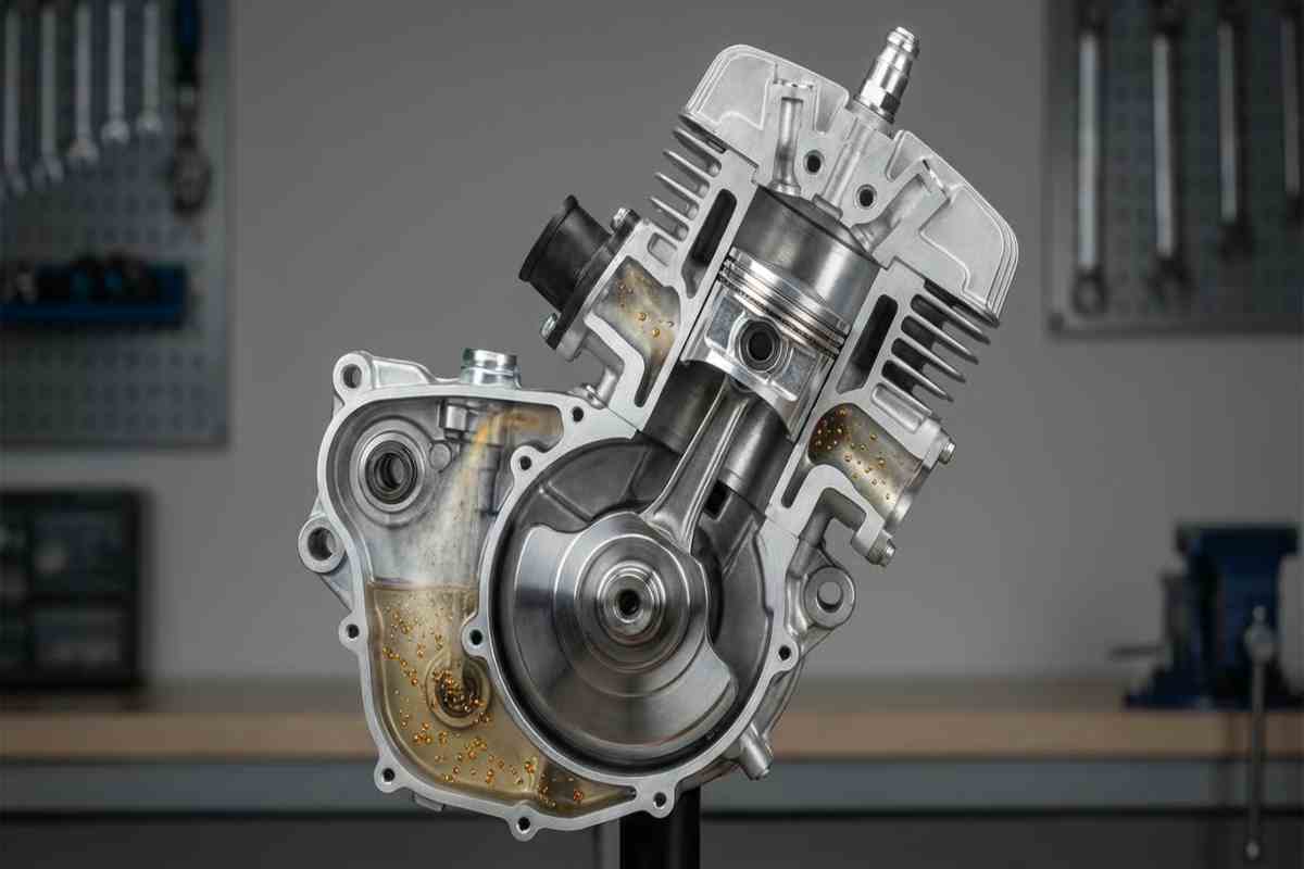 Motor 2T vs 4T - Care este diferența dintre cei 2 timpi și 4 timpi ai motorului și cum alegi varianta potrivită pentru tine?,2 - NordicaMoto