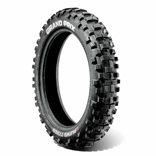 Ce anvelope enduro să aleg pentru teren mixt &icirc;n Rom&acirc;nia? Cinci modele recomandate pentru trasee variate &icirc;n 2026,1 - NordicaMoto