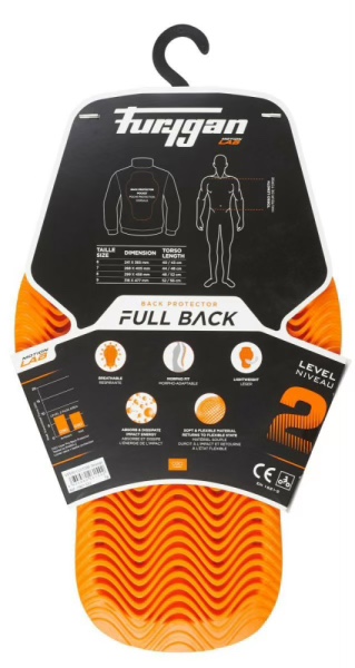 Care sunt cele mai recomandate echipamente moto de stradă, pentru confort și siguranță zilnică &icirc;n 2026?,7 - NordicaMoto