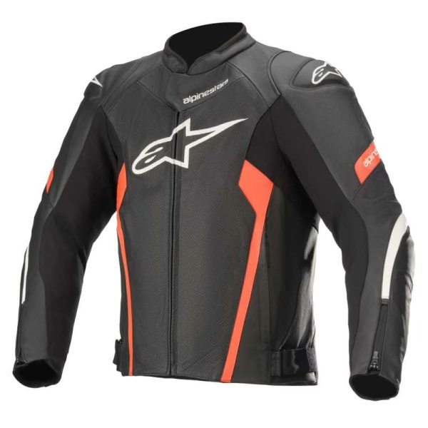 Geacă moto din piele versus textil: Avantaje, dezavantaje și confort termic + 6 modele pentru oraș, touring și mers sportiv în 2026,4 - NordicaMoto