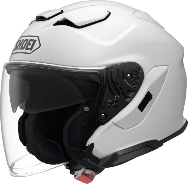Ce cască moto de stradă să aleg în România - integrală, modulară sau jet în 2026? 6 modele ideale pentru oraș, drumuri lungi și plimbări de weekend,6 - NordicaMoto