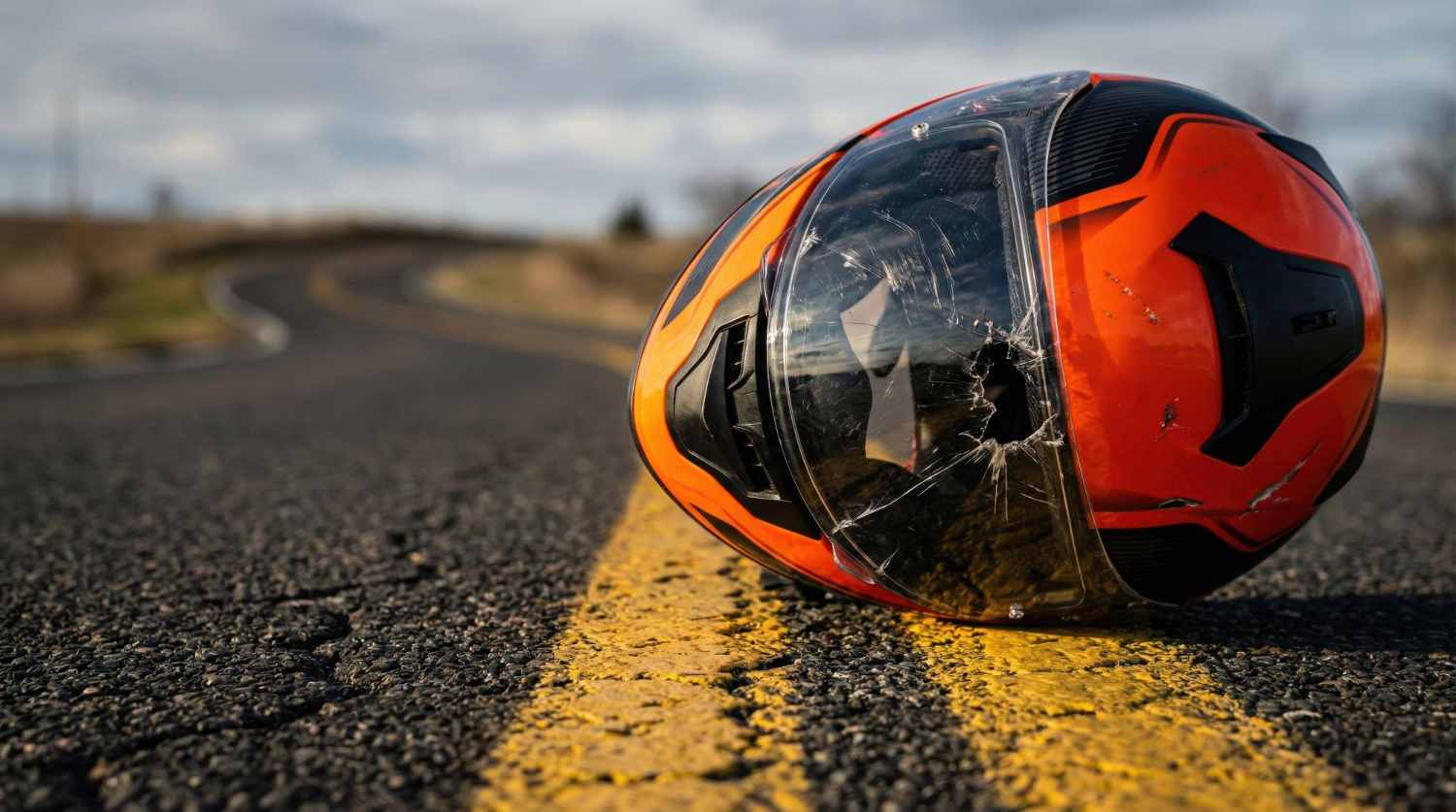 Standardul ECE 22.06: Ghid complet despre noua omologare pentru căști moto,3 - NordicaMoto