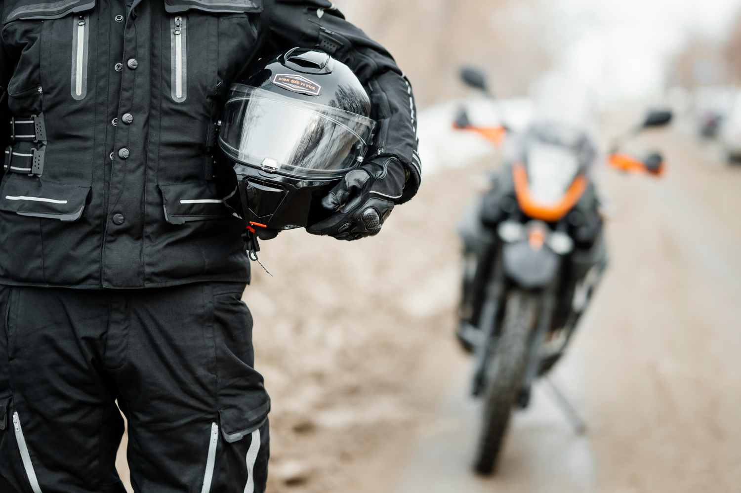 Standardul ECE 22.06: Ghid complet despre noua omologare pentru căști moto,2 - NordicaMoto