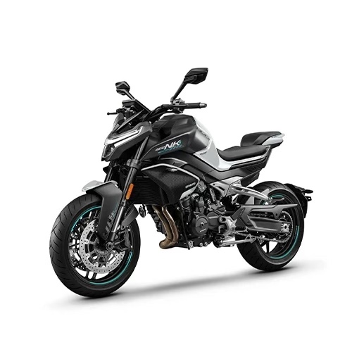 Motocicletă de stradă sau adventure pentru drumeții prin Carpați - ce aleg? 8 soluții practice pentru explorarea munților în 2026,5 - NordicaMoto
