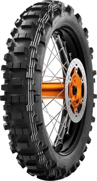 Ce anvelope enduro să aleg pentru teren mixt &icirc;n Rom&acirc;nia? Cinci modele recomandate pentru trasee variate &icirc;n 2026,4 - NordicaMoto