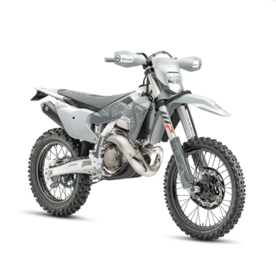 Ce motocicletă enduro merită cumpărată anul acesta pentru ture montane și trasee off-road? Recomandări 2026,5 - NordicaMoto