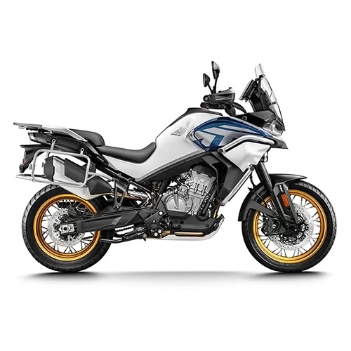 Motocicletă de stradă sau adventure pentru drumeții prin Carpați - ce aleg? 8 soluții practice pentru explorarea munților în 2026,7 - NordicaMoto
