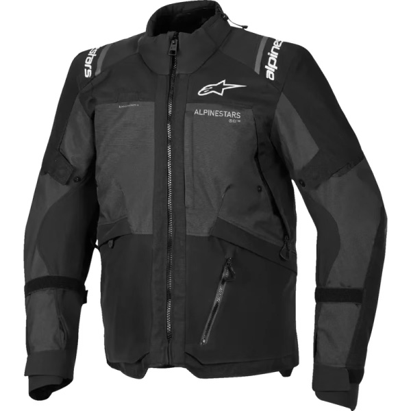Geacă moto din piele versus textil: Avantaje, dezavantaje și confort termic + 6 modele pentru oraș, touring și mers sportiv în 2026,1 - NordicaMoto