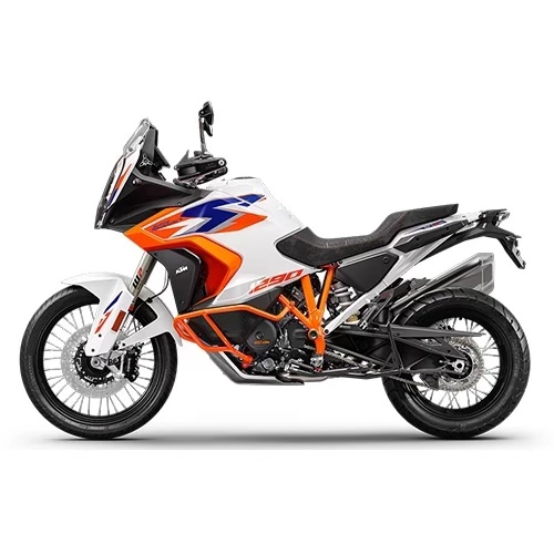 Motocicletă de stradă sau adventure pentru drumeții prin Carpați - ce aleg? 8 soluții practice pentru explorarea munților în 2026,6 - NordicaMoto