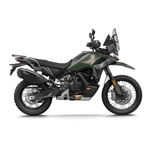Motocicletă de stradă sau adventure pentru drumeții prin Carpați - ce aleg? 8 soluții practice pentru explorarea munților în 2026,4 - NordicaMoto