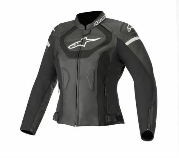 Geacă moto din piele versus textil: Avantaje, dezavantaje și confort termic + 6 modele pentru oraș, touring și mers sportiv în 2026,6 - NordicaMoto