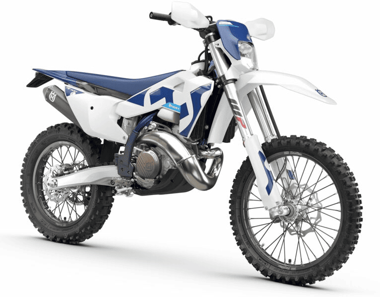 Ce motocicletă enduro merită cumpărată anul acesta pentru ture montane și trasee off-road? Recomandări 2026,4 - NordicaMoto