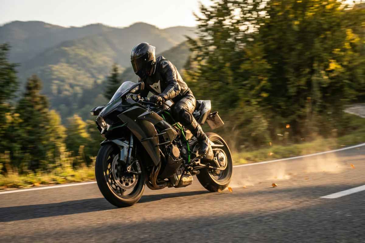 Cum poţi obţine permisul de categorie A, dacă ai categoria B, fără să dai examen? Condiţii, excepţii şi ce poţi conduce legal,2 - NordicaMoto