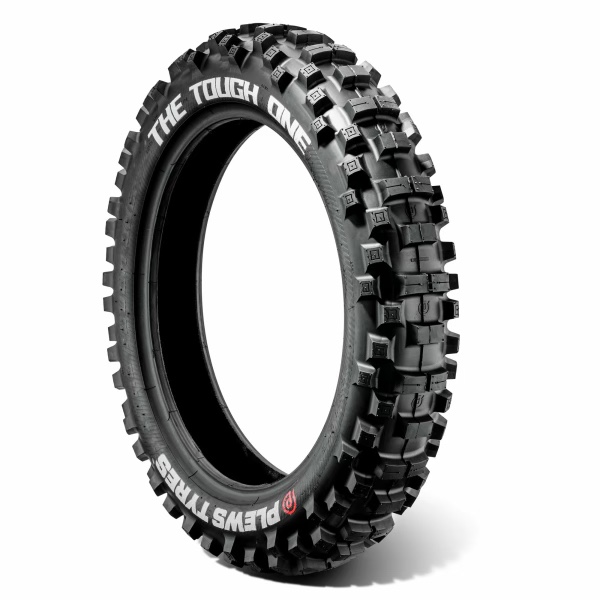 Ce anvelope enduro să aleg pentru teren mixt &icirc;n Rom&acirc;nia? Cinci modele recomandate pentru trasee variate &icirc;n 2026,5 - NordicaMoto