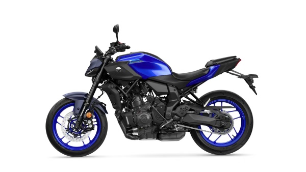 Motocicletă de stradă sau adventure pentru drumeții prin Carpați - ce aleg? 8 soluții practice pentru explorarea munților în 2026,1 - NordicaMoto
